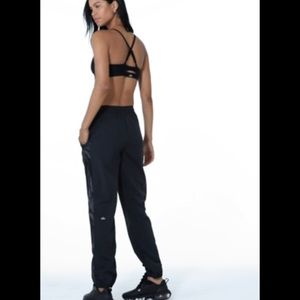 Alo Remix Pants Black XS